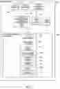 Fig. 09 - Remotely controlled vehicle step and lighting systems