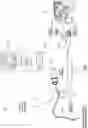 Fig. 13 - Remotely controlled vehicle step and lighting systems