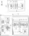 Fig. 14 - Remotely controlled vehicle step and lighting systems