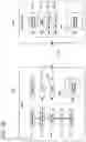 Fig. 15 - Remotely controlled vehicle step and lighting systems