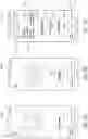 Fig. 16 - Remotely controlled vehicle step and lighting systems