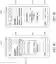 Fig. 18 - Remotely controlled vehicle step and lighting systems