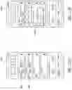 Fig. 22 - Remotely controlled vehicle step and lighting systems
