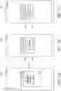 Fig. 23 - Remotely controlled vehicle step and lighting systems
