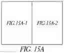 Fig. 27 - Remotely controlled vehicle step and lighting systems