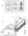 Fig. 35 - Remotely controlled vehicle step and lighting systems