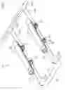 Fig. 02 - ATTACHMENT DEVICES FOR VEHICLE ROOFTOP RACK ACCESSORIES