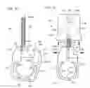 Fig. 09 - ATTACHMENT DEVICES FOR VEHICLE ROOFTOP RACK ACCESSORIES