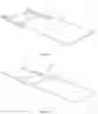 Fig. 03 - Roof rack