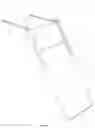 Fig. 04 - Roof rack