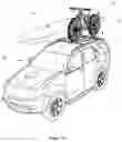 Fig. 08 - Roof rack
