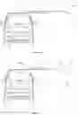 Fig. 09 - Roof rack