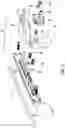 Fig. 03 - Adjustable roof rack for a vehicle