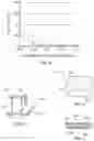 Fig. 03 - Magnetic ladder bracket