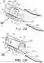 Fig. 03 - Device holder systems for motor vehicles