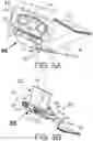 Fig. 04 - Device holder systems for motor vehicles
