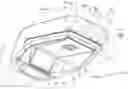 Fig. 01 - Vehicular display device and roof module