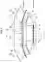 Fig. 04 - Vehicular display device and roof module