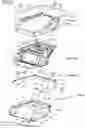 Fig. 06 - Vehicular display device and roof module