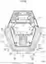 Fig. 07 - Vehicular display device and roof module