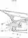 Fig. 11 - Vehicular display device and roof module