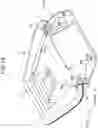 Fig. 14 - Vehicular display device and roof module