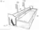 Fig. 01 - Truck bed container