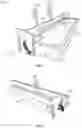 Fig. 02 - Truck bed container