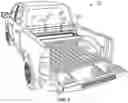 Fig. 07 - Truck bed container
