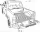Fig. 08 - Truck bed container