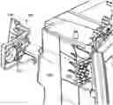 Fig. 01 - Universal mounting tabs and kits for automotive components