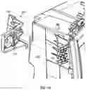 Fig. 02 - Universal mounting tabs and kits for automotive components