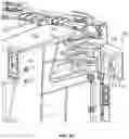 Fig. 08 - Universal mounting tabs and kits for automotive components