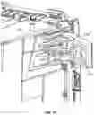 Fig. 09 - Universal mounting tabs and kits for automotive components