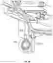Fig. 33 - Universal mounting tabs and kits for automotive components