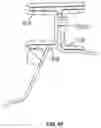 Fig. 35 - Universal mounting tabs and kits for automotive components