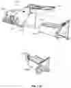 Fig. 41 - Universal mounting tabs and kits for automotive components