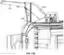 Fig. 45 - Universal mounting tabs and kits for automotive components