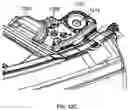 Fig. 47 - Universal mounting tabs and kits for automotive components