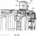 Fig. 53 - Universal mounting tabs and kits for automotive components
