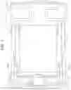 Fig. 02 - SEGMENTED HEADLINER
