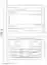 Fig. 03 - SEGMENTED HEADLINER