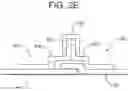 Fig. 06 - SEGMENTED HEADLINER