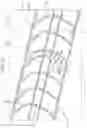 Fig. 08 - SEGMENTED HEADLINER