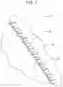 Fig. 10 - SEGMENTED HEADLINER
