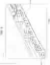 Fig. 11 - SEGMENTED HEADLINER