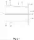 Fig. 04 - Wire routing member and wire routing structure