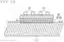 Fig. 07 - WIRE HARNESS FIXING STRUCTURE
