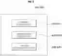 Fig. 03 - System and method for controlling power to electronic control unit of vehicle