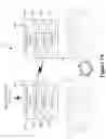 Fig. 06 - Short range communication for vehicular use